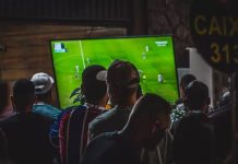 Cómo ver el Mundial 2026 desde celular, Smart TV y streaming