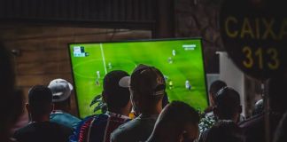 Cómo ver el Mundial 2026 desde celular, Smart TV y streaming