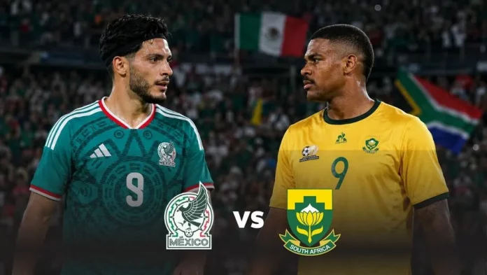 mexico-vs-sudafrica-ganara-inauguracion