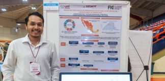 Alumnos de la UAT crean IA; optimizan generar energía solar