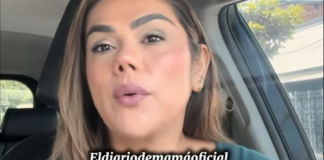 Mujer revela que su novio se acostó con su madre en su despedida de soltero: “Quería ser la última mujer que tocara”