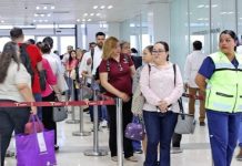 Recortan la jornada laboral por Mundial
