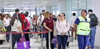 Recortan la jornada laboral por Mundial