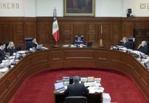 Tamaulipas: Reforman Leyes de Ingresos