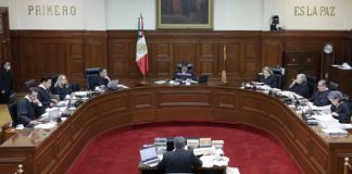 Tamaulipas: Reforman Leyes de Ingresos