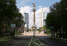 Banco Mundial recorta PIB de México para 2027; crecerá menos que el promedio mundial, prevé