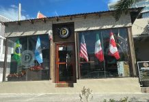 Solo 38 restaurantes de Acapulco han pagado licencia hasta 23 mil 250 pesos para transmitir la Copa Mundial 2026;