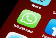 Cómo seguir usando WhatsApp si no registro ni número con la CURP