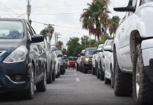 Reportan importadores de autos afectaciones por norma del SAT