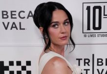 Katy Perry, LISA y Michael Bublé encabezan las ceremonias de apertura del Mundial 2026 en Estados Unidos y Canadá