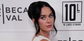 Katy Perry, LISA y Michael Bublé encabezan las ceremonias de apertura del Mundial 2026 en Estados Unidos y Canadá