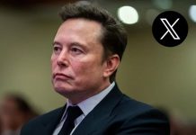 Space X se estrena en Bolsa y Elon Musk sería el primer billonario del mundo; ¿Qué significaría el billón en términos reales?