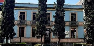 Exigen que Casa López Velarde mantenga su vocación y rechazan su reconversión escénica