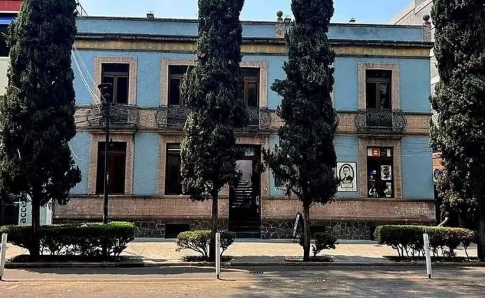 Y LÓPEZ VELARDE
