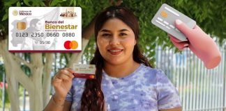 ¿Se bloqueó tu Tarjeta del Bienestar?; la guía definitiva para recuperarla