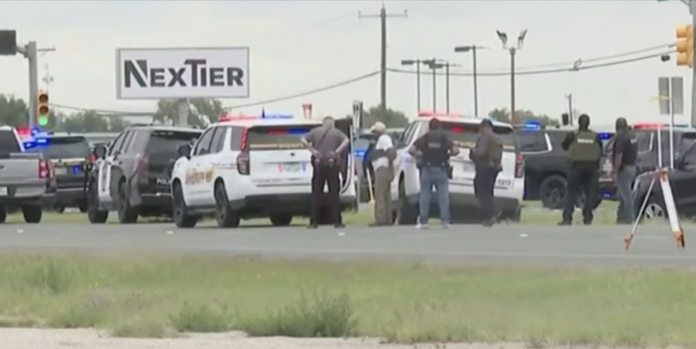 Tiroteo-en-Texas-deja-al-menos-un-muerto-y-11-heridos-el-atacante-fue-abatido-El-Heraldo-de-México-06-12-2026_12_31_PM