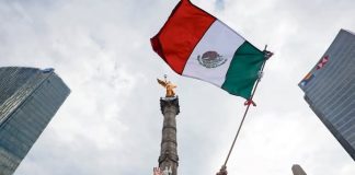 Primer día del Mundial 2026 y triunfo de México generó ventas por mil 200 millones de pesos: Concanaco