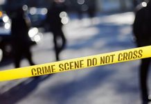 Tiroteo en Texas deja un muerto y más de 11 heridos; el atacante falleció