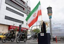 Paquistán afirma que se acordó un texto final para el acuerdo de paz entre EU e Irán; señala “incesante campaña de desinformación”