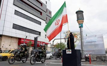Paquistán afirma que se acordó un texto final para el acuerdo de paz entre EU e Irán; señala “incesante campaña de desinformación”