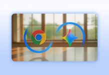 ¿Cómo usar Gemini, la IA de Google, desde Chrome?