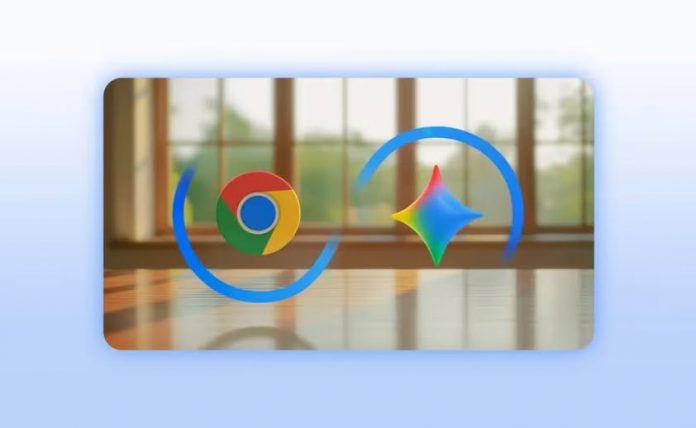 Y GOOGLE