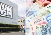 Hacienda publica medidas para agilizar créditos con la digitalización de expedientes; incluye la reutilización de documentos