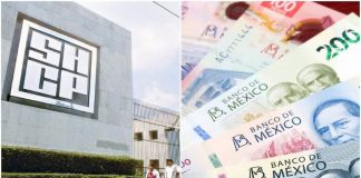Hacienda publica medidas para agilizar créditos con la digitalización de expedientes; incluye la reutilización de documentos