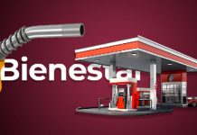 Tamaulipas: Gasolineras denuncian competencia desigual frente a estaciones del Bienestar