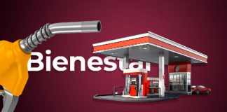 Tamaulipas: Gasolineras denuncian competencia desigual frente a estaciones del Bienestar