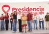 Gobierno de Nuevo Laredo acerca servicios y apoyos a familias de la colonia Francisco Villa con ‘Presidencia Cerquita de Ti’