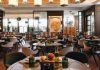 Restaurantes pagan hasta 20 mil pesos por licencia para mundial y aún no saben si ganarán