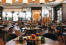 Restaurantes pagan hasta 20 mil pesos por licencia para mundial y aún no saben si ganarán