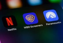 Departamento de Justicia de EEUU aprueba compra millonaria de Warner Bros por Paramount