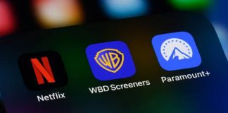 Departamento de Justicia de EEUU aprueba compra millonaria de Warner Bros por Paramount