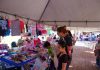 Invita gobierno municipal a celebrar el Aniversario de Nuevo Laredo en el Bazar de Emprendedores locales