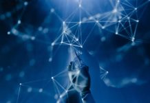 Soberanía digital gana relevancia ante el auge de la IA agéntica