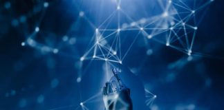 Soberanía digital gana relevancia ante el auge de la IA agéntica