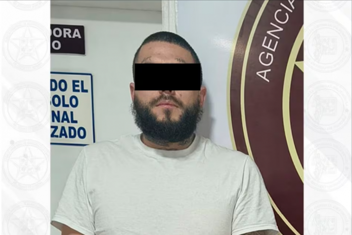 Detienen-en-Sonora-a-hombre-acusado-de-incumplir-con-obligaciones-familiares-06-13-2026_02_04_PM