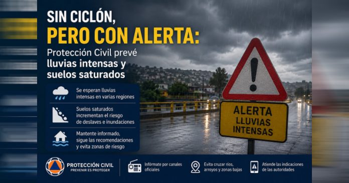 CICLON-DESTACADA