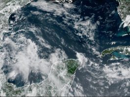 Gobierno municipal coordina nueva fecha para el NLD Fest; mantiene vigilancia por avance de tormentas