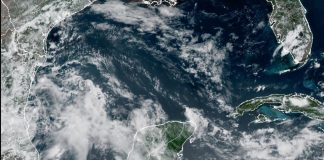 Gobierno municipal coordina nueva fecha para el NLD Fest; mantiene vigilancia por avance de tormentas
