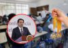 Gasta SEP más de mil mdp en medallas; entregará preseas de oro y plata a más de 13 mil maestros