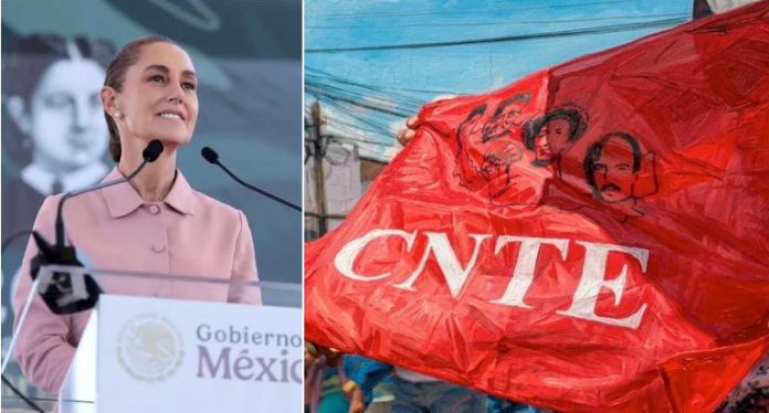 Cancela-Clau-visita-a-Zacatecas-tras-desencuentro-con-la-CNTE-06-14-2026_12_46_PM