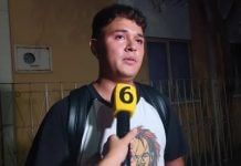 Mueren bebés gemelos; padres denuncian negligencia médica en clínica de Monterrey