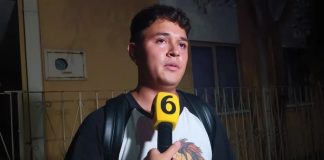 Mueren bebés gemelos; padres denuncian negligencia médica en clínica de Monterrey