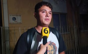 Mueren bebés gemelos; padres denuncian negligencia médica en clínica de Monterrey