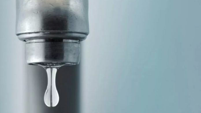 adelantan-desfogue-de-presa-zimapan-en-queretaro-hay-corte-de-agua-en-336-colonias-095418