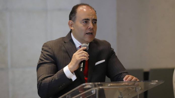 baltazar-gaona-diputado-disculpa-narcocorrido-congreso-michoacan-093320