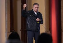Infonavit reporta avance histórico en reestructura de créditos y construcción de vivienda social